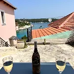 Tassos Cottage Fiskardo