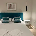 Tassos Cottage Fiskardo