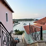 Tassos Cottage Fiskardo
