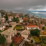 Mple Feggari