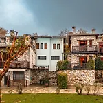 Mple Feggari