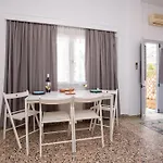 Grandma\'S Sifnos House