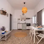 Grandma\'S Sifnos House