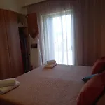 Natassa House 2