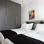 Acropolis Elegant Penthouse