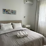 Moses Villa