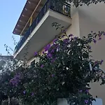Marinos Studios
