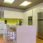 Avatonblue Villa Nafplio