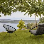 Avatonblue Villa Nafplio