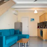 Soul Beach Suites