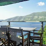 Soul Beach Suites
