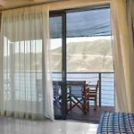 Soul Beach Suites