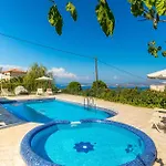 Villa Polihymnia St George Retreat By Apokoronas-Villas