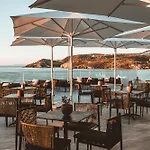 Apollo Resort