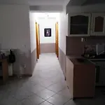 Villa Potamos Apt