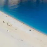 Villa Mandola Trapezaki Kefalonia