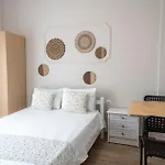 Stamatia Apartments