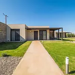 Unique Apartments