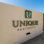 Unique Apartments
