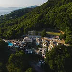 12 Months Resort & Spa