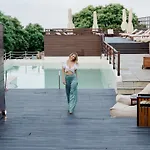 12 Months Resort & Spa