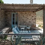 Coco-Mat Eco Residences Serifos