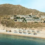 Coco-Mat Eco Residences Serifos