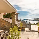 Paramithenio Village Beach Resort & Spa