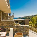 Paramithenio Village Beach Resort & Spa
