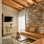 Paramithenio Village Beach Resort & Spa