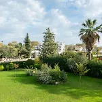 Konstantina\'S Suite