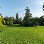 Konstantina\'S Suite