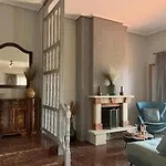 Villa Flower