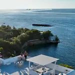 Nostos Studios