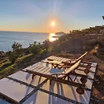 Blue Sea Villa