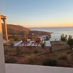 Blue Sea Villa
