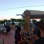 Faedra Beach