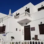 Domna Studios