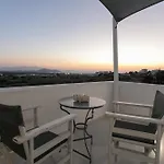 Aeolos Villas Sustainable Living