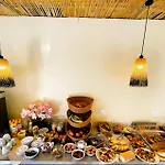 Passas Mare Apartments & Studios