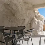 Thiopetra Villas