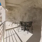 Thiopetra Villas