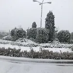 Perinthos Hotel