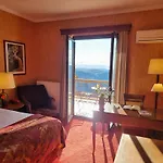 Likoria Hotel
