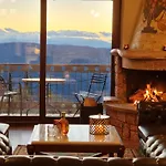 Likoria Hotel
