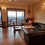 Likoria Hotel
