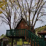 Traditional Guesthouse