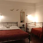 Michel Studios