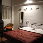 Michel Studios