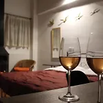 Michel Studios